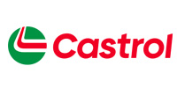 Castrol