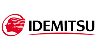 IDEMITSU