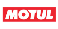 Motul