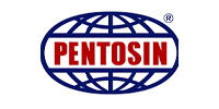 Pentosin